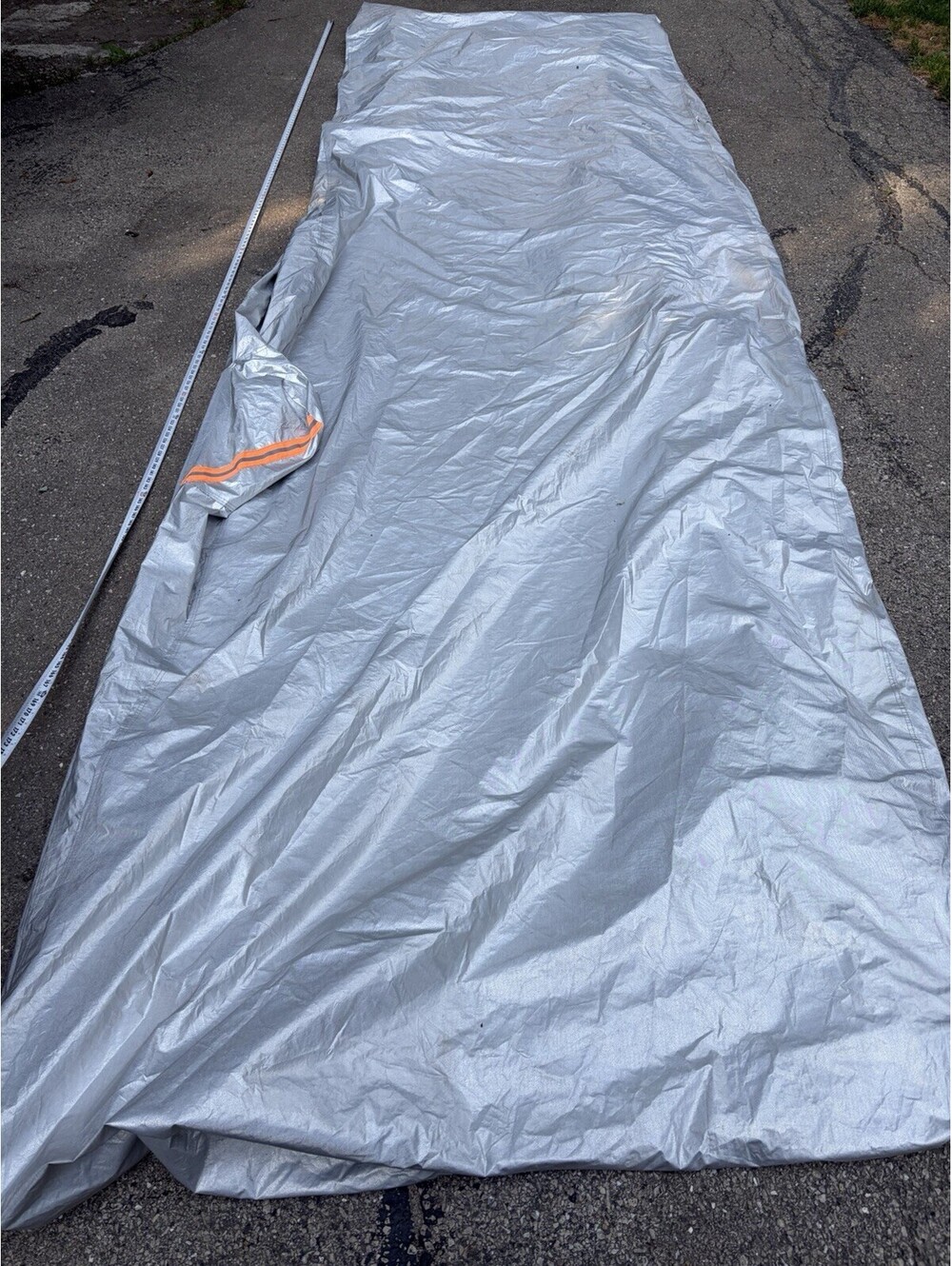 Waterproof Truck Cover Ford F150